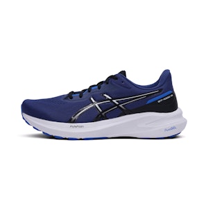 ASICS GT-1000 13 Heren ASICS GT-1000 13 Heren