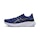 ASICS GT-1000 13 Heren Blauw