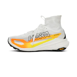 HOKA Tecton X 4 bij All4running