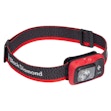 Black Diamond Cosmo 350 Headlamp Rood