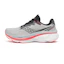 Saucony Hurricane 26 Heren Grijs