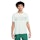 Nike Dri-FIT UV Miler Flash T-shirt Heren Groen
