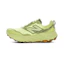 New Balance Fresh Foam X Hierro v9 Dames Limegroen