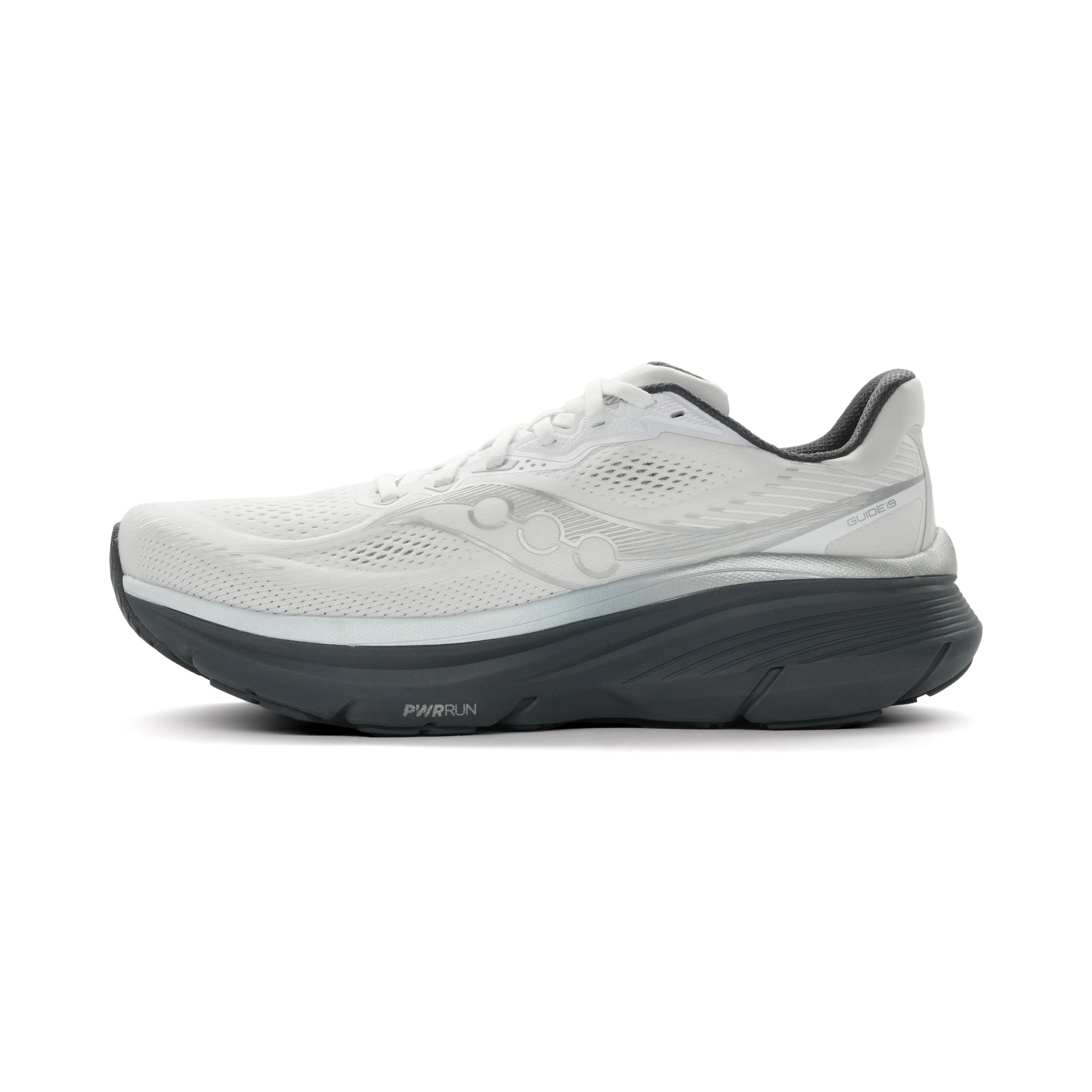 Saucony Guide 19 Heren
