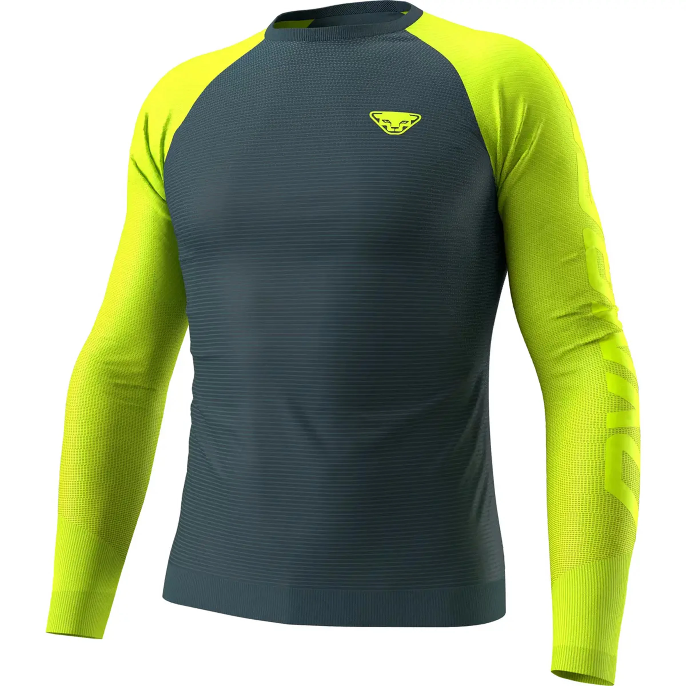 Dynafit Ultra S-Tech Shirt Heren
