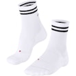 FALKE RU4 Endurance Socks dames Wit