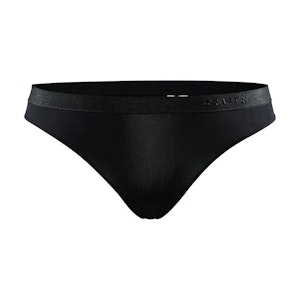 Craft Core Dry String Dames Craft Core Dry String Dames