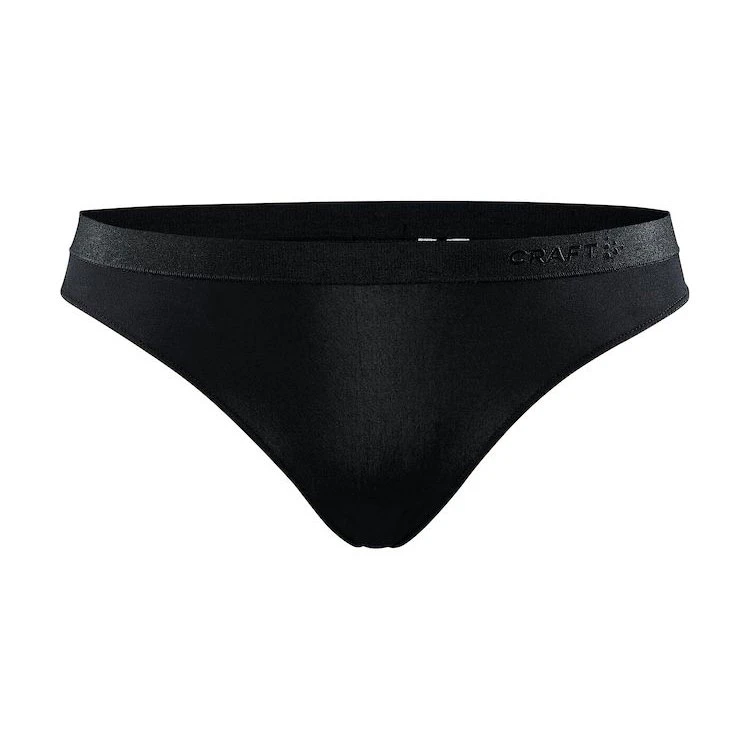 Craft Core Dry String Dames hardloopschoen