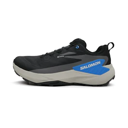 Salomon Genesis GTX bij All4running