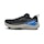 Salomon Genesis GTX Heren Zwart