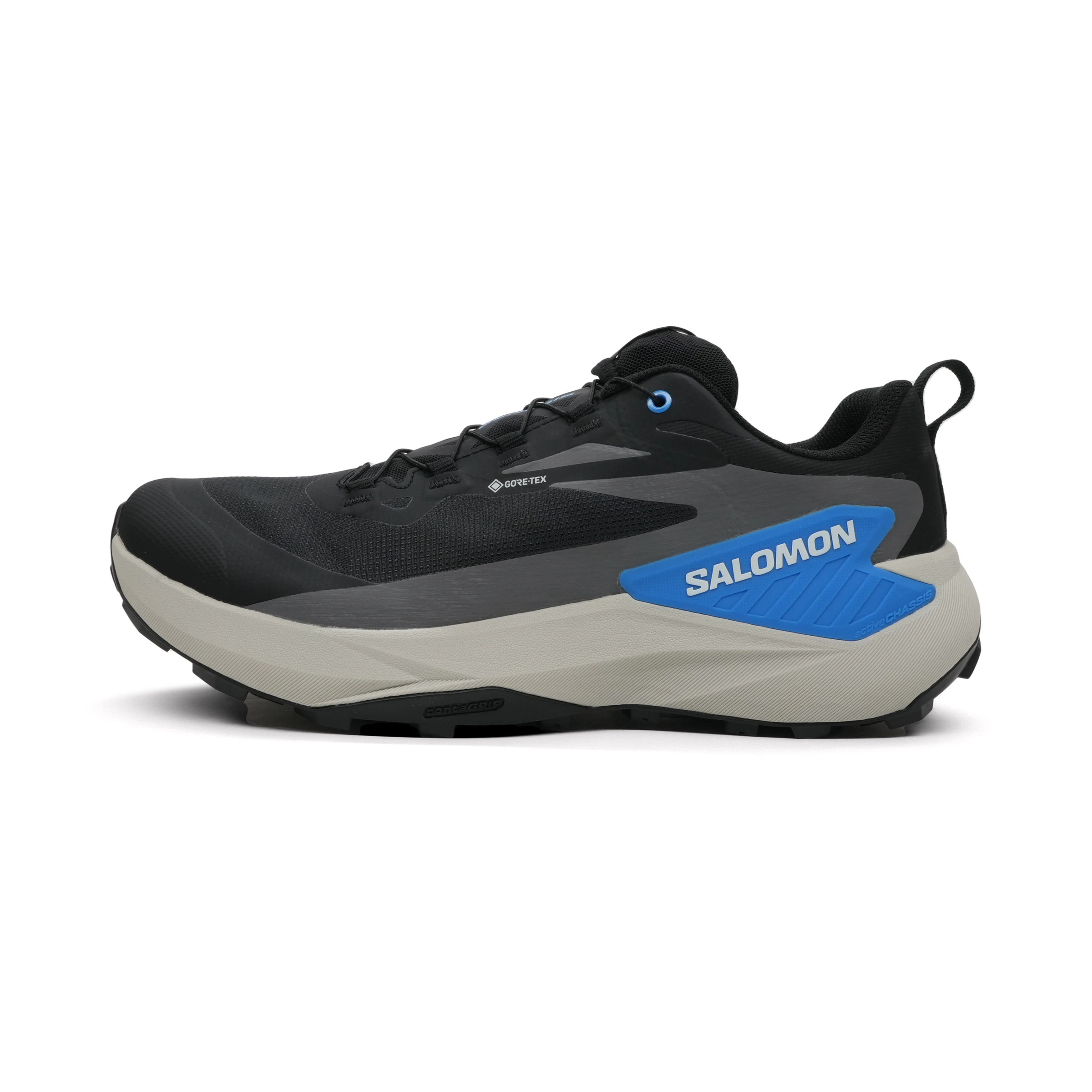 Salomon Genesis GTX Heren