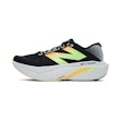 New Balance FuelCell SuperComp Trainer v3 Heren Zwart