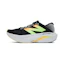 New Balance FuelCell SuperComp Trainer v3 Heren Zwart