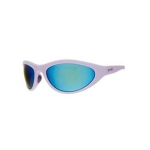 Goodr In My Periwinkle Prime Goodr In My Periwinkle Prime