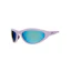 Goodr In My Periwinkle Prime Paars