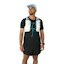 Ultimate Direction Race Vest 6 Unisex Creme