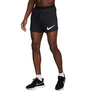 Main image showing a product in the gallery