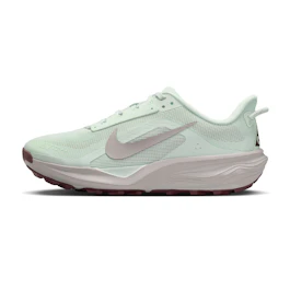 Nike Acg Pegasus Trail bij All4running