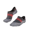 FALKE RU4 Endurance Cool Invisible Socks Heren Multi