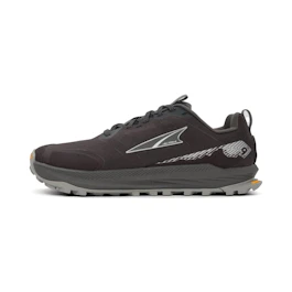 Altra Lone Peak 9+ Wide bij All4running