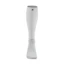Bauerfeind Run Performance Compression Socks Heren Wit
