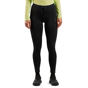 Odlo Axalp Winter Tight Dames Odlo Axalp Winter Tight Dames