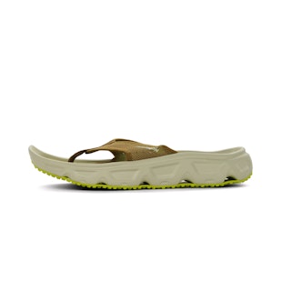 Main image showing a product in the gallery