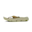 Salomon Reelax Break 6.0 Heren Groen