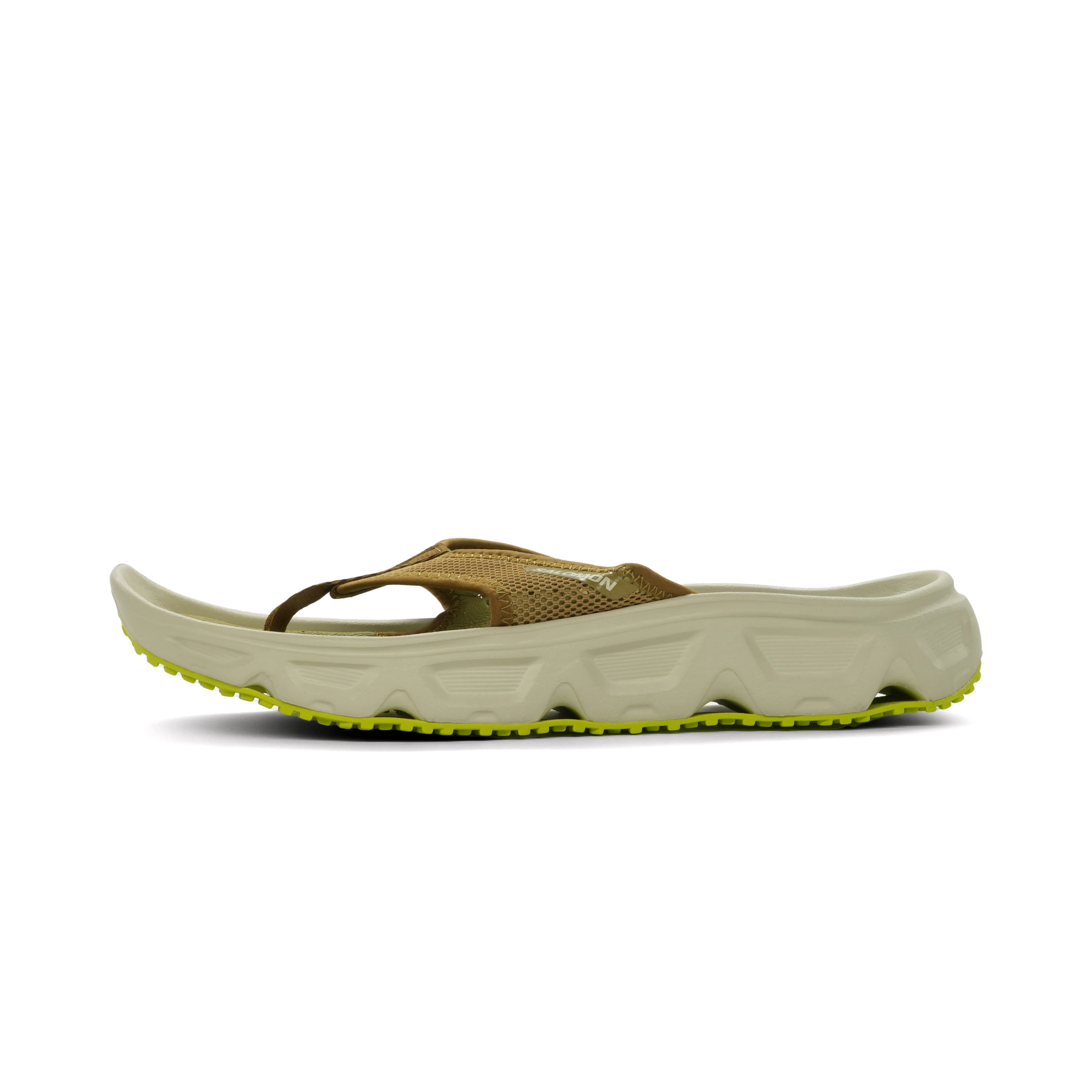 Salomon Reelax Break 6.0 Heren