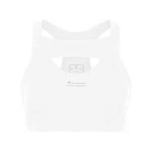 Main image showing a product in the gallery