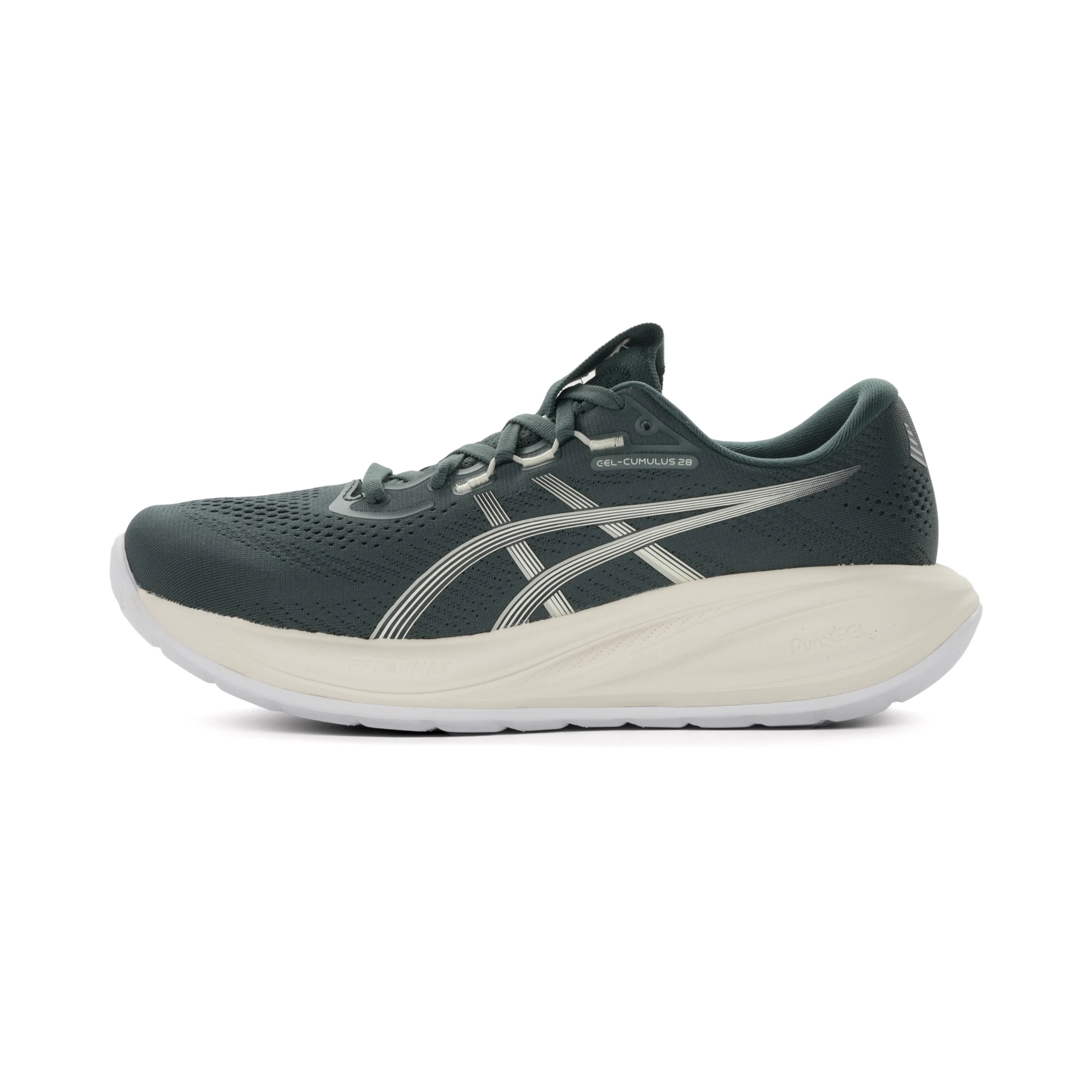 ASICS Gel Cumulus 28 Heren
