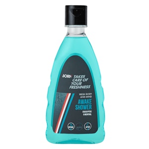 Born Awake Shower 200ml Born Awake Shower 200ml