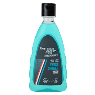 Main image showing a product in the gallery