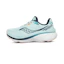 Saucony Hurricane 26 Dames Blauw