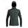 Odlo Zeroweight Insulator Jacket Heren Groen