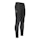 Fusion X-Long Recharge Pants Heren Zwart