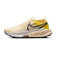 Nike Zegama Trail 2 heren Geel