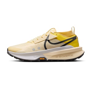 Nike Zegama Trail 2 heren Nike Zegama Trail 2 heren