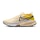Nike Zegama Trail 2 heren Geel