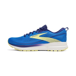 Brooks Trace 3 Heren Brooks Trace 3 Heren