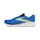 Brooks Trace 3 Heren Blauw