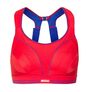 Main image showing a product in the gallery