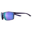 Nike Windstorm M Sunglasses Blauw