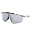 adidas Eyewear Anemos Light Heren Grijs