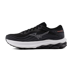 Mizuno Wave Skyrise 5 Dames Mizuno Wave Skyrise 5 Dames