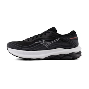 Mizuno Wave Skyrise 5 Dames