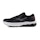 Mizuno Wave Skyrise 5 Dames Zwart