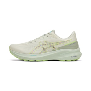 ASICS GT-1000 13 TR Heren ASICS GT-1000 13 TR Heren