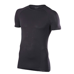 FALKE Cool T-shirt Heren FALKE Cool T-shirt Heren