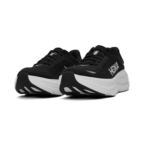 HOKA Bondi Dames - Main Image